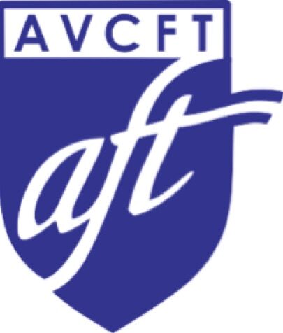 AVCFT - AFT - Logo